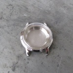 Nerezové pouzdro na Prim Traktor - nové