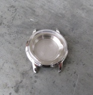 Nerezové pouzdro na Prim Traktor - nové