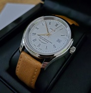 PRIM SVATOVÁCLAVSKÉ 40 Q - STAV NOVÉ