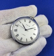 Vreckové PRIM nádherný stav