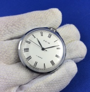 Vreckové PRIM nádherný stav