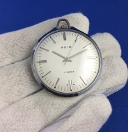 Vreckové PRIM nádherný stav