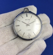 Vreckové PRIM nádherný stav