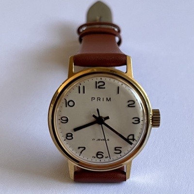 Prim elegant 66 dámské 