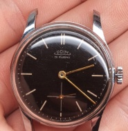 Prim Pospartak kal.010