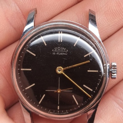 Prim Pospartak kal.010