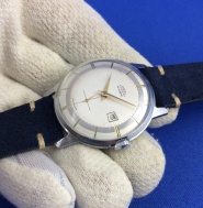 Vzácne PRIM TRAKTOR - originál