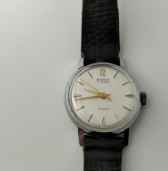 prim romeo vývozní 