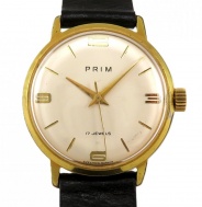 Hodinky PRIM. 