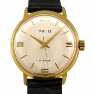 Hodinky PRIM. 