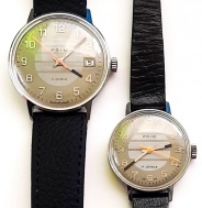 PRIM ŠEDÝ MODEL-PÁROVÉ-TOP