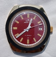 Prim sport vývozní