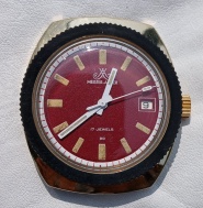 Prim sport vývozní