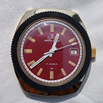 Prim sport vývozní