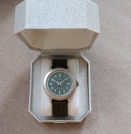 Prim military NOS