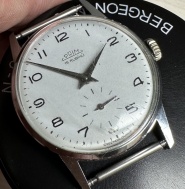 PRIM cal 50 klasik elegantné