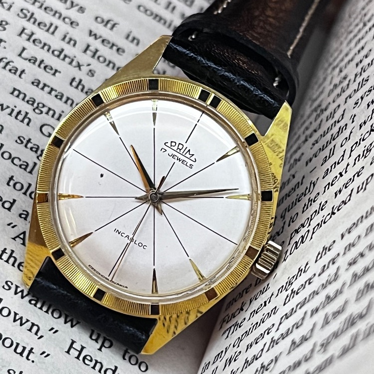 Prim 66 105 3 – AntikPrim