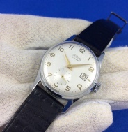 Prim starší model NOS