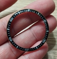 Prim Sport 1 luneta s vložkou