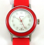 Hodinky PRIM. 