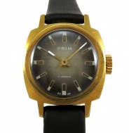 Hodinky PRIM. 