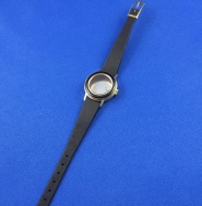 PRIM NOS púzdro s remienkom a korunkou