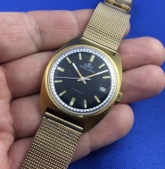 Vzácne PRIM MEISTER ANKER