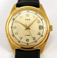 Hodinky PRIM.