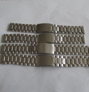 KOVOTEX TENČÍN - 4 KUSY - 18mm  