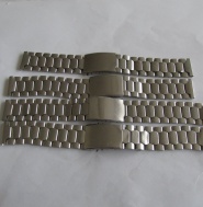 KOVOTEX TENČÍN - 4 KUSY - 18mm  