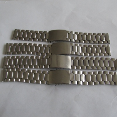 KOVOTEX TENČÍN - 4 KUSY - 18mm  