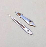 Bombardování ručky Prim Orlik, Elton Sport, PS1