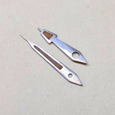 Bombardování ručky Prim Orlik, Elton Sport, PS1