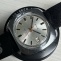 PRIM Automatic 96 007 1