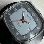 PRIM Automatic 96 027 1