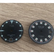 Krásné číselníky 