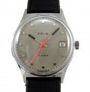 Hodinky PRIM. 