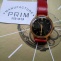 Hodinky PRIM - "Brusel" r.v. 1965