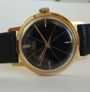 Prim 66 140 3