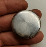 Dýnko Prim postspartak 