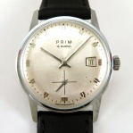 Hodinky PRIM. 