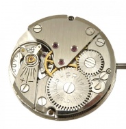 Vzácný strojek Prim 2400.