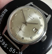 PRIM 52 155 1 sunburst číselník