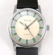 PRIM kal. 66. Marta19