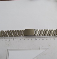 KOVOTEX TENČÍN - 20mm