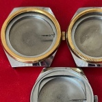 Použitá pouzdra PRIM