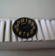 6 x ČÍSELNÍK PRIM