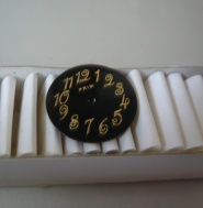 6 x ČÍSELNÍK PRIM