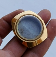 Pěkné pouzdro Prim