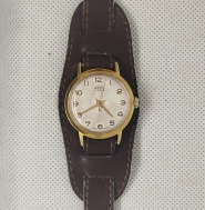 Prim 17 JEWELS kal. 66.3